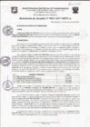 Vista preliminar de documento Resolución de Alcaldía Nº 0867-2017-MDT-A