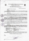 Vista preliminar de documento Resolución de Alcaldía Nº 0866-2017-MDT-A