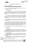 Vista preliminar de documento RG-0030-2022-GRH.pdf