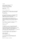 Vista preliminar de documento 1997