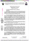 Vista preliminar de documento OM006_ENE2022
