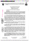 Vista preliminar de documento OM007_ENE2022