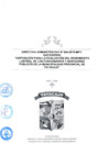 Vista preliminar de documento directiva004.pdf