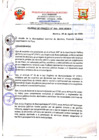 Vista preliminar de documento ACUERDO DE CONSEJO N°066-2020-MDM-A.pdf