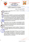 Vista preliminar de documento ACUERDO DE CONSEJO N°067-MDM-A.pdf
