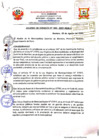 Vista preliminar de documento ACUERDO DE CONSEJO N°065-2020-MDM-A.pdf