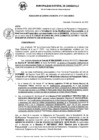 Vista preliminar de documento RG_011_2022.pdf