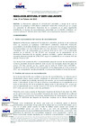 Vista preliminar de documento RJ-0761-2022-JN.pdf