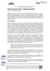 Vista preliminar de documento RJ-0762-2022-JN.pdf