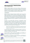 Vista preliminar de documento RJ-0764-2022-JN.pdf
