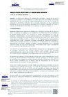 Vista preliminar de documento RJ-0765-2022-JN.pdf