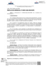 Vista preliminar de documento RG-0031-2022-GRH.pdf