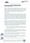 Vista preliminar de documento RJ-0766-2022-JN.pdf