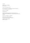 Vista preliminar de documento 1997