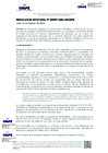 Vista preliminar de documento RJ-0767-2022-JN.pdf