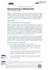 Vista preliminar de documento RJ-0768-2022-JN.pdf