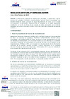 Vista preliminar de documento RJ-0769-2022-JN.pdf