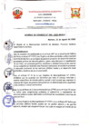 Vista preliminar de documento ACUERDO DE CONSEJO N°60-2020-MDM-A.pdf