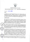 Vista preliminar de documento 122-2022-ORH.pdf