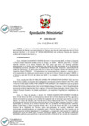Vista preliminar de documento 0193-2022-IN