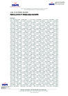 Vista preliminar de documento RSG-0022-2022-SG.pdf