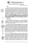 Vista preliminar de documento RG_061_2022.pdf