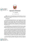 Vista preliminar de documento 0195-2022-IN