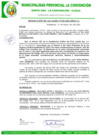 Vista preliminar de documento RA-102-2022-MPLC/A
