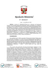 Vista preliminar de documento 0200-2022-IN