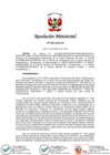 Vista preliminar de documento 0201-2022-IN