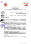 Vista preliminar de documento ACUERDO DE CONSEJO N°059-MDM-A.pdf