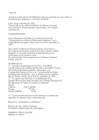 Vista preliminar de documento 1997