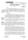 Vista preliminar de documento Resolucion-Directoral-Nro-045-2022-MIDAGRI-PEBLT-DE.pdf