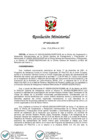 Vista preliminar de documento 0202-2022-IN