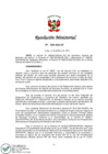Vista preliminar de documento 0204-2022-IN