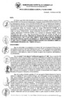 Vista preliminar de documento RG_062_2022.pdf