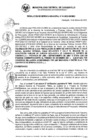 Vista preliminar de documento RG_064_2022.pdf