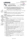 Vista preliminar de documento Normas para la administración y control de la Caja Chica para el ejercicio presupuestal 2022