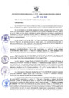 Vista preliminar de documento RES-110-2022-GR