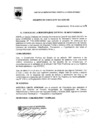 Vista preliminar de documento Acuerdo de Concejo