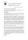 Vista preliminar de documento Acuerdo de Concejo