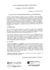 Vista preliminar de documento Acuerdo de Concejo
