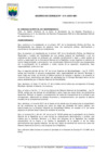 Vista preliminar de documento Acuerdo de Concejo