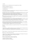 Vista preliminar de documento 1997