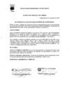 Vista preliminar de documento Acuerdo de Concejo