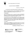 Vista preliminar de documento Acuerdo de Concejo