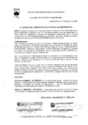 Vista preliminar de documento Acuerdo de Concejo