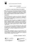 Vista preliminar de documento Acuerdo de Concejo