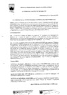 Vista preliminar de documento Acuerdo de Concejo
