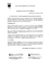 Vista preliminar de documento Acuerdo de Concejo